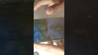 #mobile Raju teknikal repair#trendingviralshort