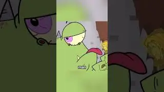 The treasures in the castle. #animation #shorts #short #anime