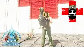 ASA Mod Showcase: Better Breeding