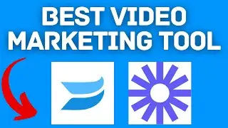 New! Loom Vs Wistia: Best Video Marketing Tool 2025?