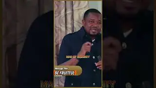 True Ministerial Authority