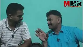 मां ने दूध बेच कर बनाया अंतरास्ट्रीय कबड्डी खिलाड़ी,नन्हा  खेड़ी#kabaddi365 #kabaddi #kabaddinews 