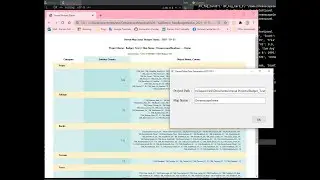 [Python Tool version2] free downloaded Map from the Unreal Marketplace data generation with Python