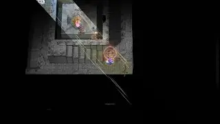 TwRO 波利 GVG FE城戰 11/26/2025