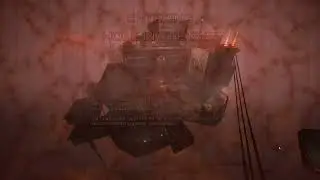Incision PC Gameplay