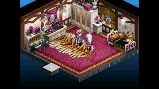 Luminous Arc 3 - Inaluna Intermission 5 & 5A - Full English