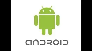 Best Cheap Budget Smartphones Under $100 (2017)