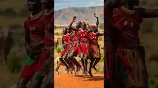 Explore Fascinating Customs and Traditions Worldwide