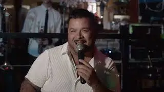 El Gucci - Enganchados Para Bailar (Video Oficial)