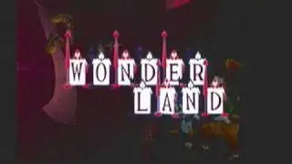 Kingdom Hearts To Our Surprise EXTENDED