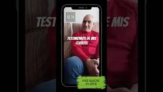 Jos&eacute; Manuel 54 a&ntilde;os.   #entrenamientoonline #entrenadorpersonal #crossfit #master50 #motivation