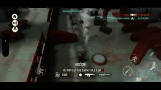 @JooksDaGamer #tacticool #gameplay #stream #army #shorts #plomo #gamingshorts #gaming #onlinegaming