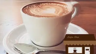 Nearby local Coffee Shops Near Me In Cincinnati