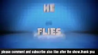 Clash royale animation movie(vivegam-survival song)