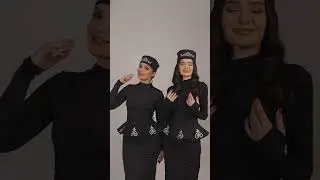 Отправляй своей татарочке 🤗