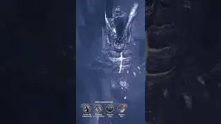 🎮Revelation Online　|　Join Ki🌀　|　#mmorpg