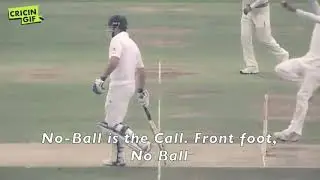 The redemption of muhammad amir