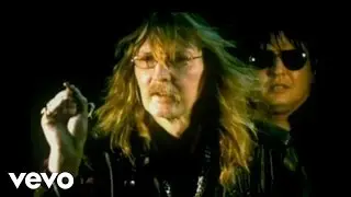 The Perishers - Come Out Of The Shade
