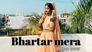 Bhartar mera | Priya Soni | Vikas Kumar | Sachu Singh | Mahi Panchal | Riya Singh Thakur