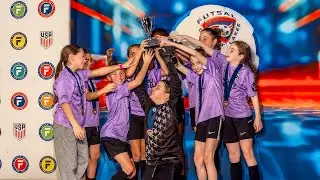 2026 Great Lakes Regional Championship