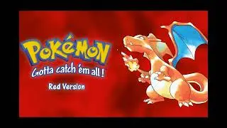 Pokemon Day 2025 rumor sparks hope for classic game port