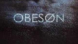 OBES&Oslash;N (Feat. Nightizm) - SKILLquest