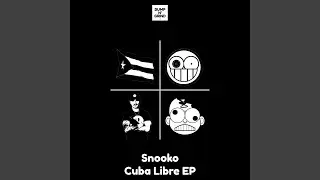 999 (Original Mix)