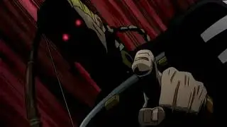 Keicho Nijimura theme (Leading Fight) - JJBA Diamond is Unbreakable