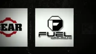Custom Wheels - Rims for Sale in Los Angeles