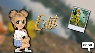 Loopen4 Edit - Risky...