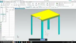 HOW TO CHANGE UNIT OF  MEASUREMENT IN UGNX.