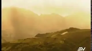 Gobierno promover&aacute; turismo en Sigchos por monumento inca Malqui Machay
