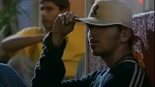 Mega mega tera naam Dj Sk technical  india