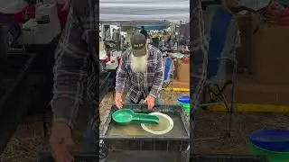New Trick For The Banjo Pan