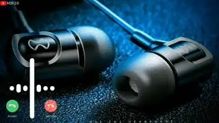 mobile ringtone. simple mobile ringtone.