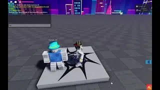 How to rank people in your Roblox game!