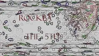 Rockba the 5th