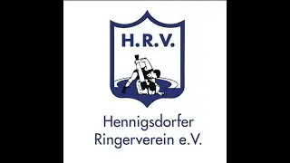 2017 Landesliga Ringen HK H.R.V. vs. Luftfahrt Berlin 2017 10 21