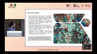 Mainstreaming &lsquo;fire-smart&rsquo; management in European land-use policies: challenges and opportunities