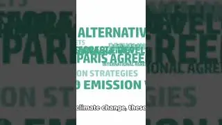 How do government energy grants benefit the public?