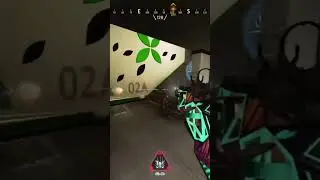 Mastiff still viable in Apex S17