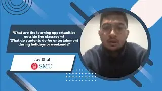 Learning Opportunities in US for Students || ForeignAdmits #studyinusa #studyabroad #shorts