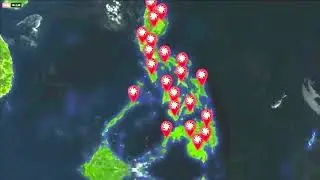 PCSO is now streaming