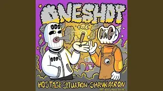 One Shot