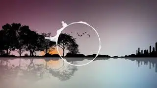 Copyright free Happy Eid Mubarak 2021|No copyright Eid Mubarak 2021music| Eid mubarak 2021video