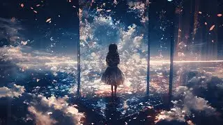 「Nightcore」Feel the Rush (Error Music)