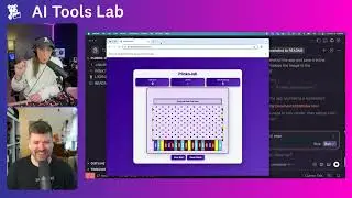 Automating Screenshot Capture with Cursor 2.0's Built-in Browser