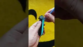 Съёмные панельки для Nintendo Switch 2