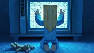 continua&ccedil;&atilde;o do video de terror muito susto!!!!