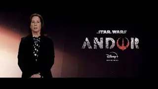 Introduction to 
